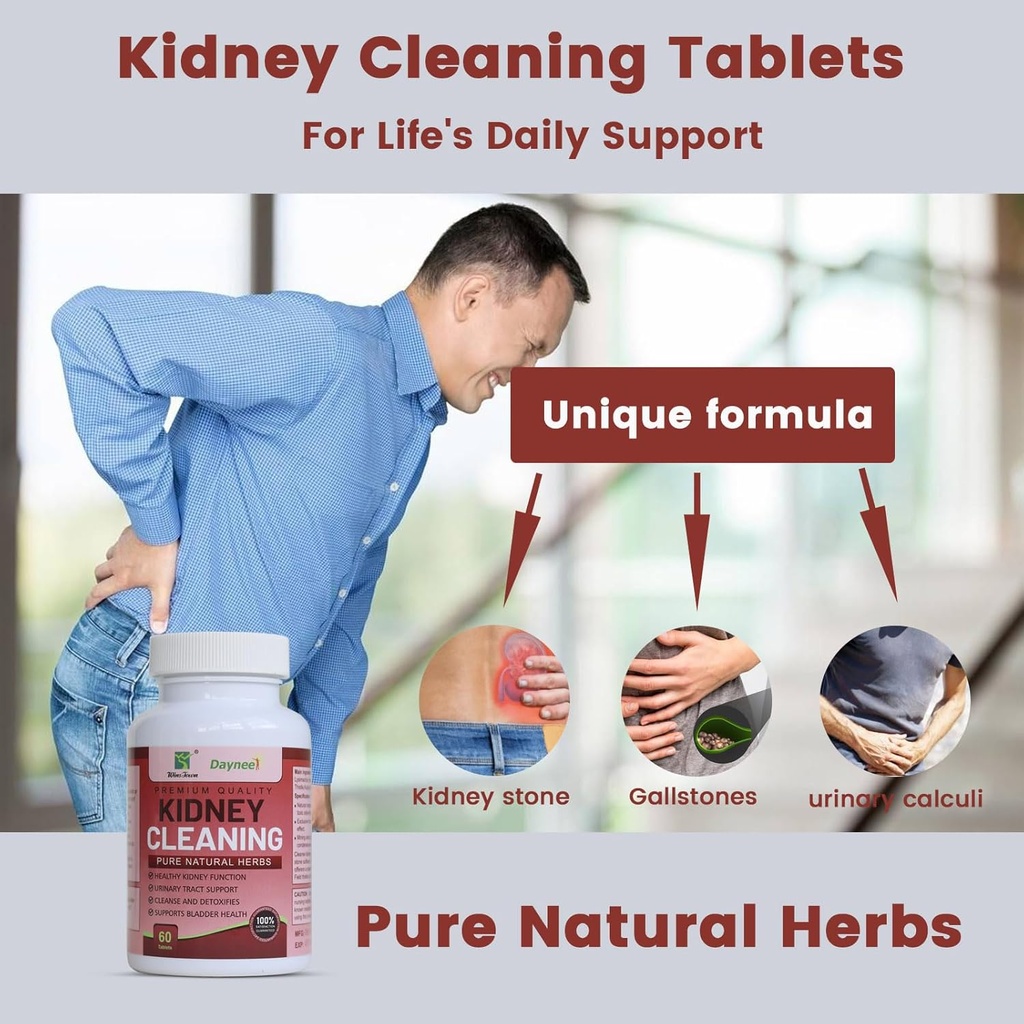 kidney-stone-cleaning-tablet-support-sto-2.jpg