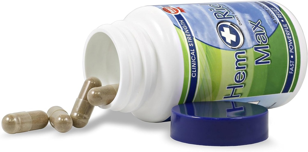 hemrid-max-fiber-gummies---provides-fast-4.jpg