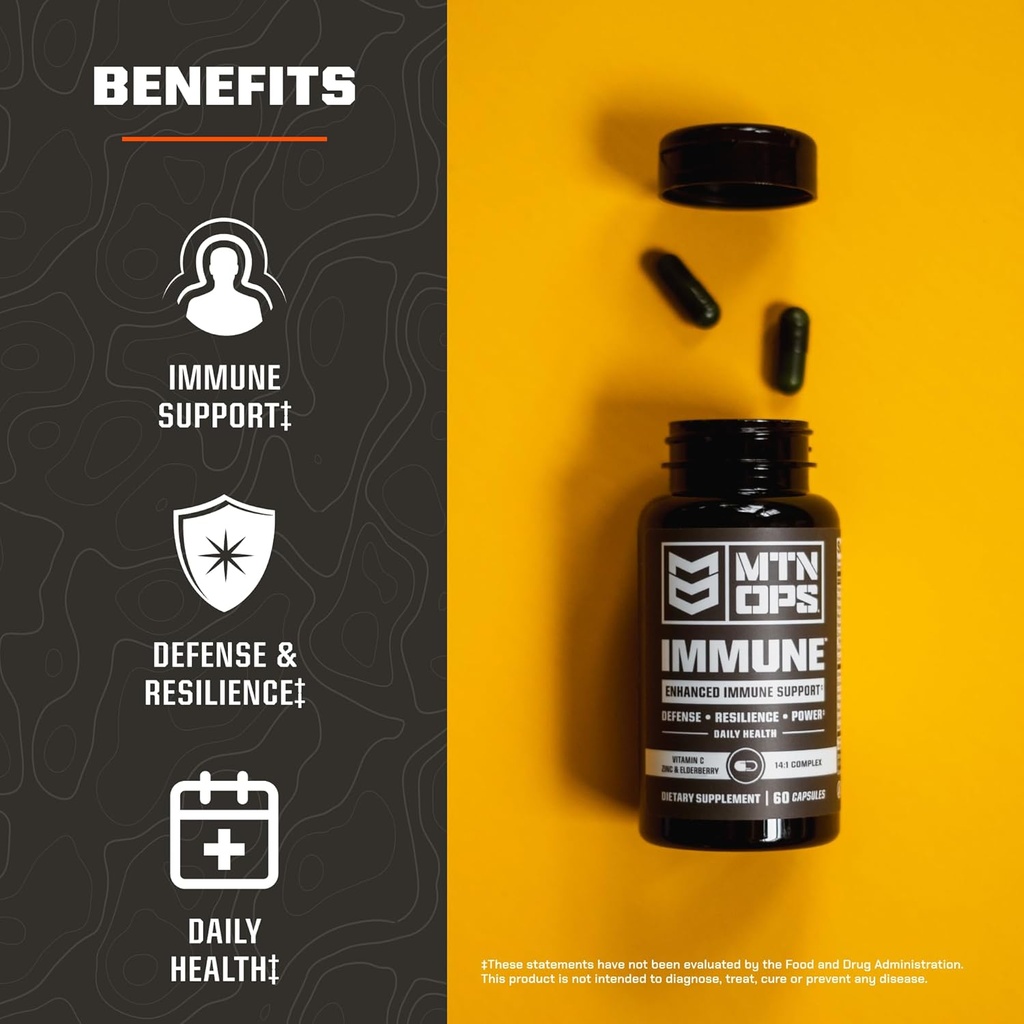 mtn-ops-immuneTM-capsules-daily-immune-s-3.jpg
