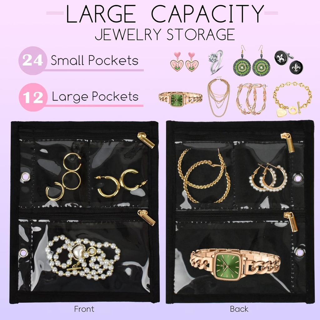 2-pcs-travel-jewelry-organizer-casessmal-4.jpg