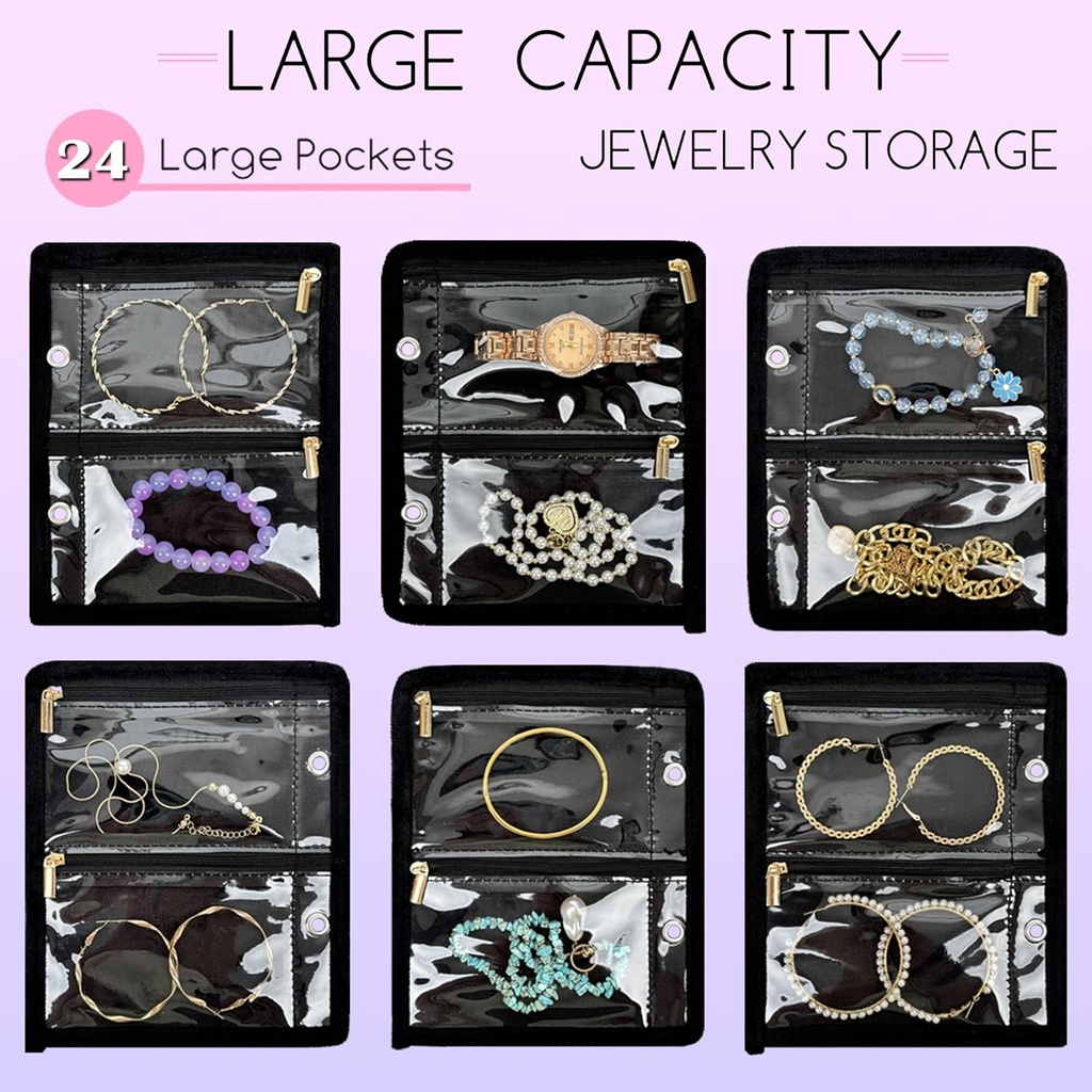2-pcs-travel-jewelry-organizer-casessmal-5.jpg