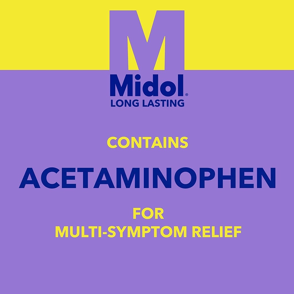 midol-long-lasting-relief---20-caplets-p-3.jpg