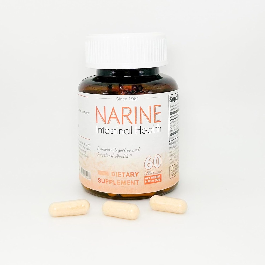 asma-narine-intestinal-health-probiotic--4.jpg