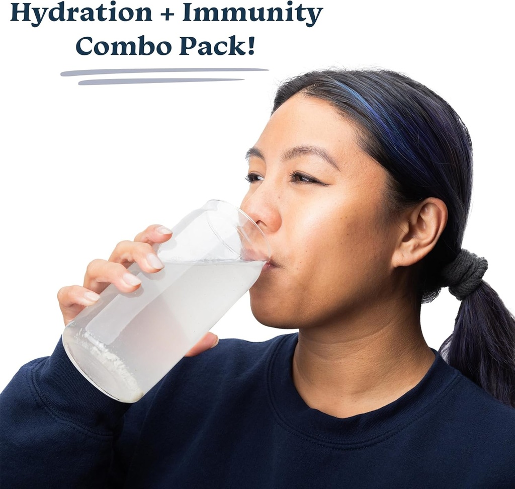 drinklits-ginger-lime-hydration-electrol-3.jpg