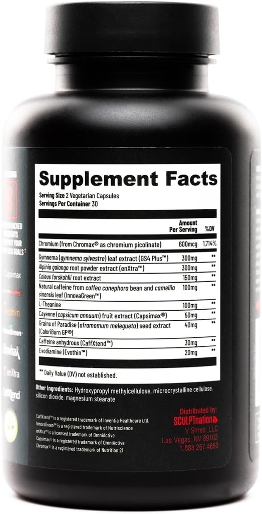 sculpt-nation-weight-management-support--4.jpg