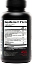sculpt-nation-weight-management-support--4.jpg