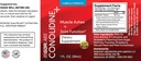 official-conolidine-relief-support-dieta-2.jpg