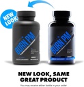sculpt-nation-weight-management-support--5.jpg