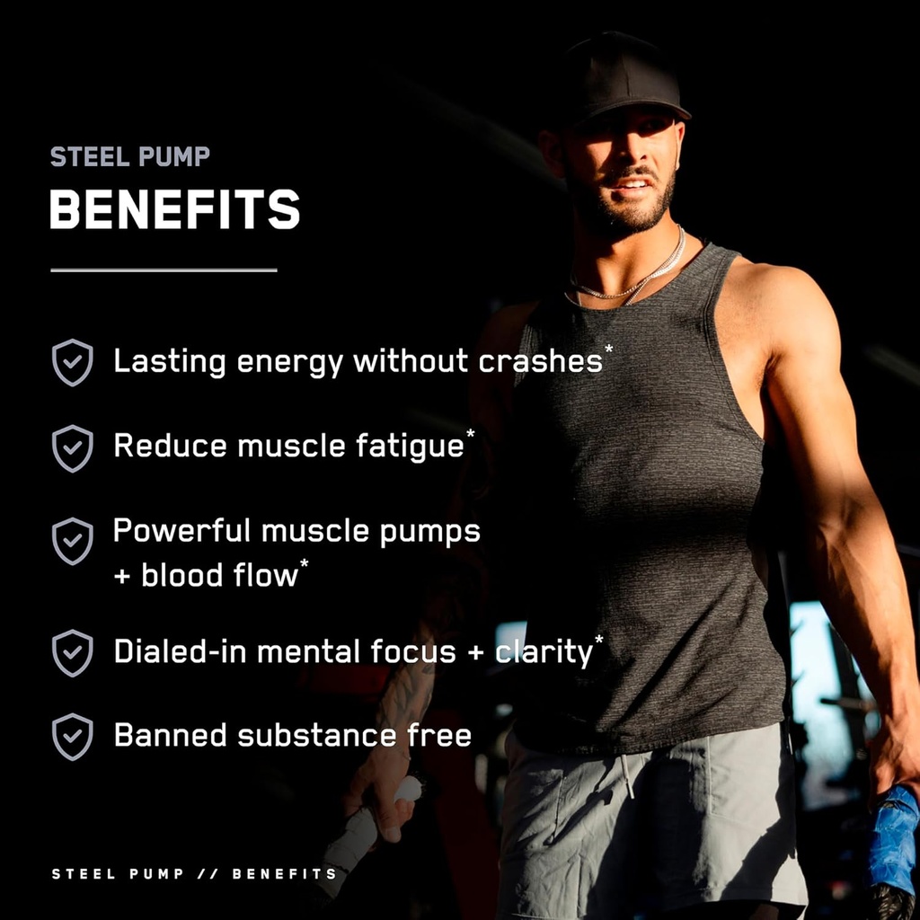 steelfit-steel-pump-advanced-pre-workout-2.jpg