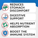 barkspark-dog-probiotic-chews---gas-diar-2.jpg
