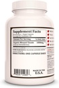 remedys-nutrition-blessed-thistle-1000-m-2.jpg
