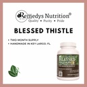 remedys-nutrition-blessed-thistle-1000-m-3.jpg