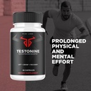 rize-labs-5-pack-testonine-male-suppleme-2.jpg