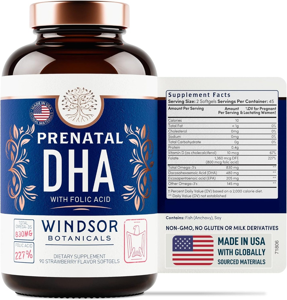 windsor-botanicals-prenatal-dha-and-iron-2.jpg