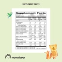 amazon-brand---mama-bear-organic-kids-mu-6.jpg