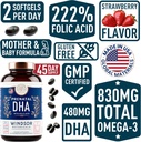 windsor-botanicals-prenatal-dha-and-iron-5.jpg