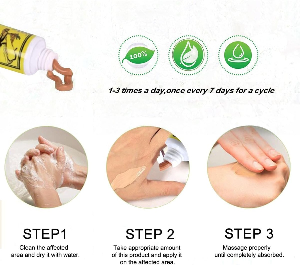 dermatitis-inflammation-and-rashes-body--2.jpg