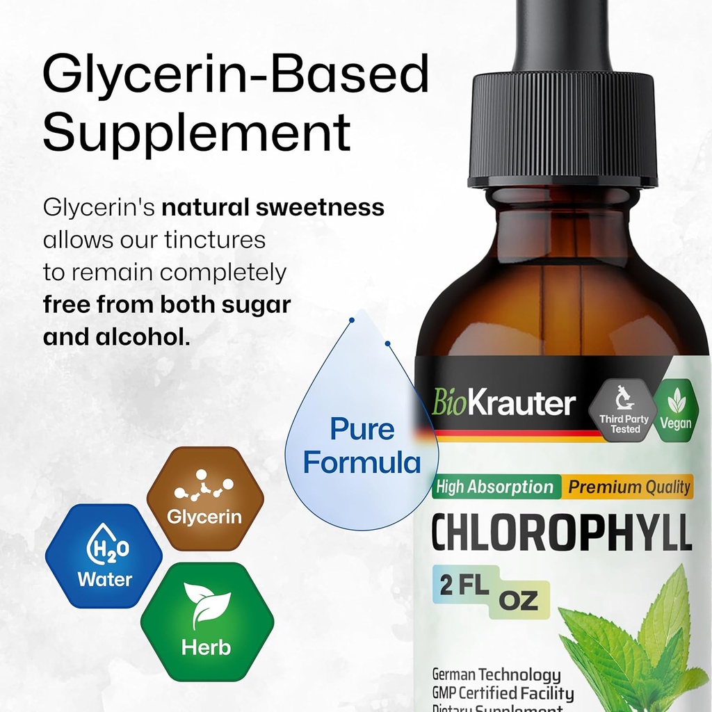 bio-krauter-chlorophyll-tincture-2-fl-oz-5.jpg