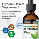 bio-krauter-chlorophyll-tincture-2-fl-oz-5.jpg