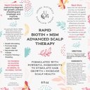 rapid-biotin-msm-advanced-scalp-therapy-2.jpg