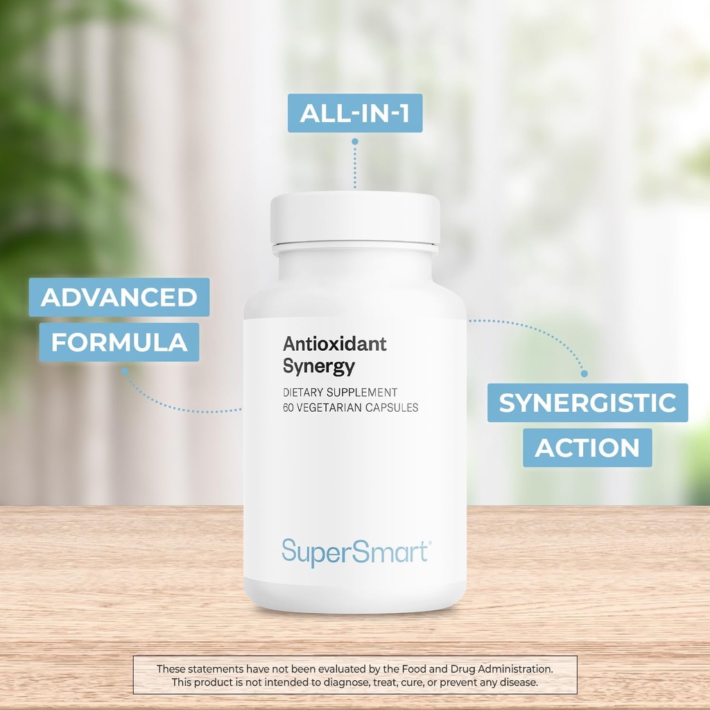 supersmart---antioxidant-synergy---with--2.jpg
