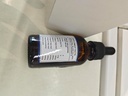 hemp-oil-for-dogs-and-cats-2.jpg