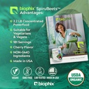 biophix-organic-spirubeets-22-lbs-spriru-2.jpg
