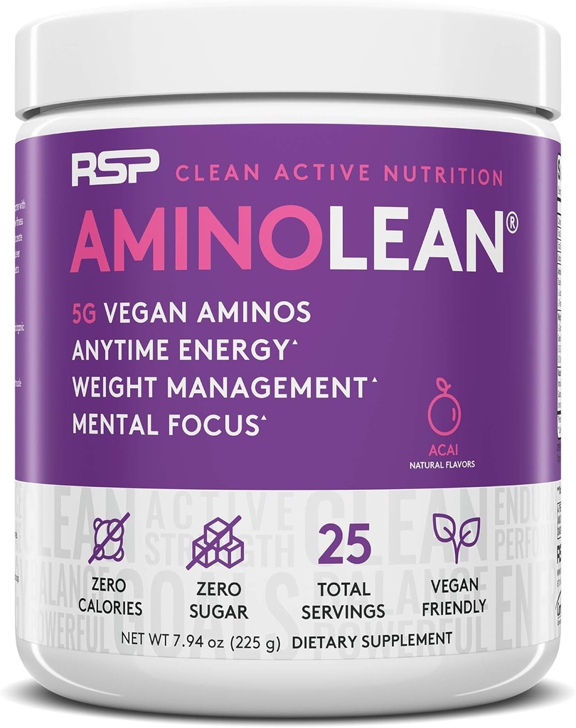 rsp-nutrition-vegan-aminolean-pre-workou-2.jpg