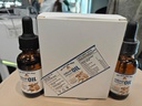 hemp-oil-for-dogs-and-cats-4.jpg