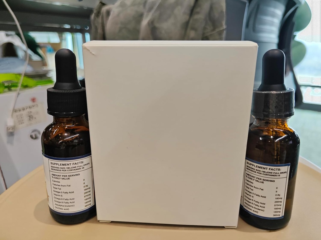 hemp-oil-for-dogs-and-cats-5.jpg