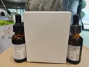 hemp-oil-for-dogs-and-cats-5.jpg