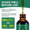 2-pcs-organic-liquid-mullein-extract-sup-3.jpg