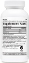 gnc-alpha-lipoic-acid-300mg-plays-an-imp-2.jpg