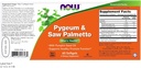pygeum-saw-palmetto-extract-25-mg80-mg-6-2.jpg