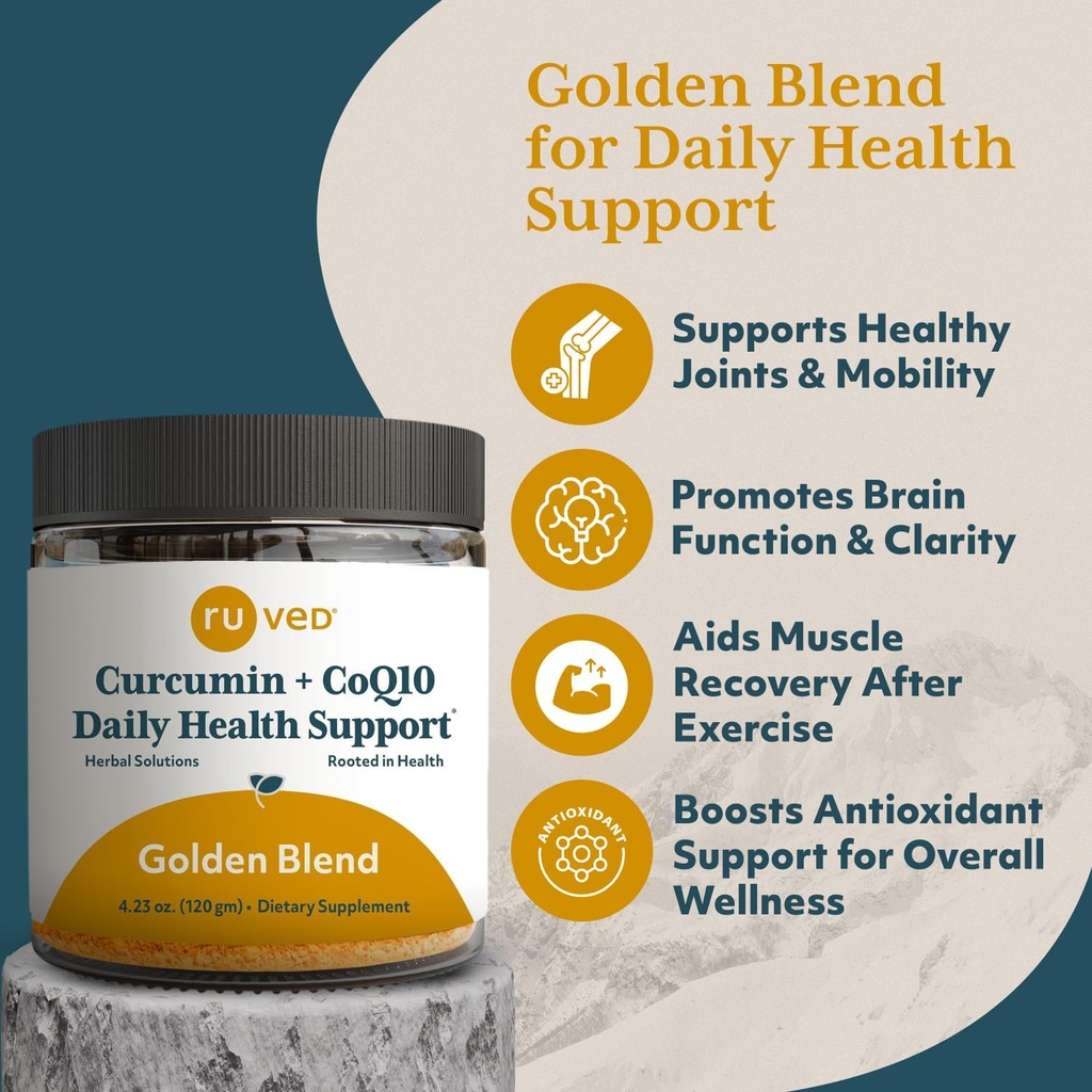 ruved-cocurq-unbeatable-muscle-and-joint-2.jpg