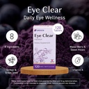 umeken-eye-clear-dietary-supplement-blue-2.jpg