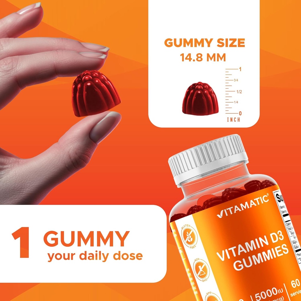 vitamatic-vitamin-d3-gummies-5000-iu-per-3.jpg