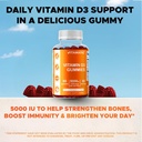 vitamatic-vitamin-d3-gummies-5000-iu-per-4.jpg