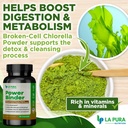 lapura-power-binder-blend-detox-cleanse--5.jpg