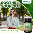 lapura-power-binder-blend-detox-cleanse--6.jpg