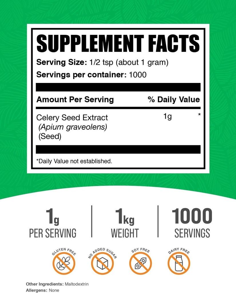 bulksupplementscom-celery-seed-extract-p-2.jpg