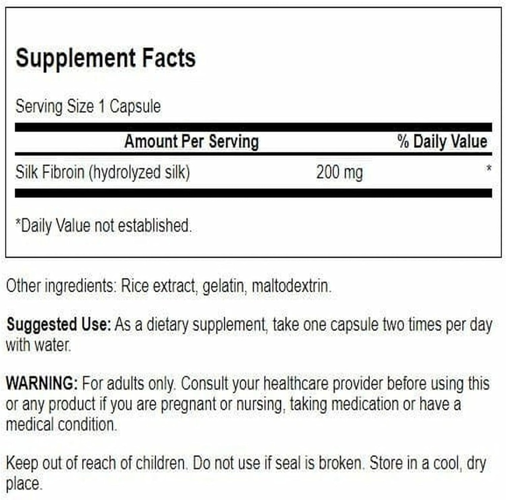 swanson-neurosilk-200-mg-60-caps-2.jpg