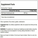 swanson-neurosilk-200-mg-60-caps-2.jpg