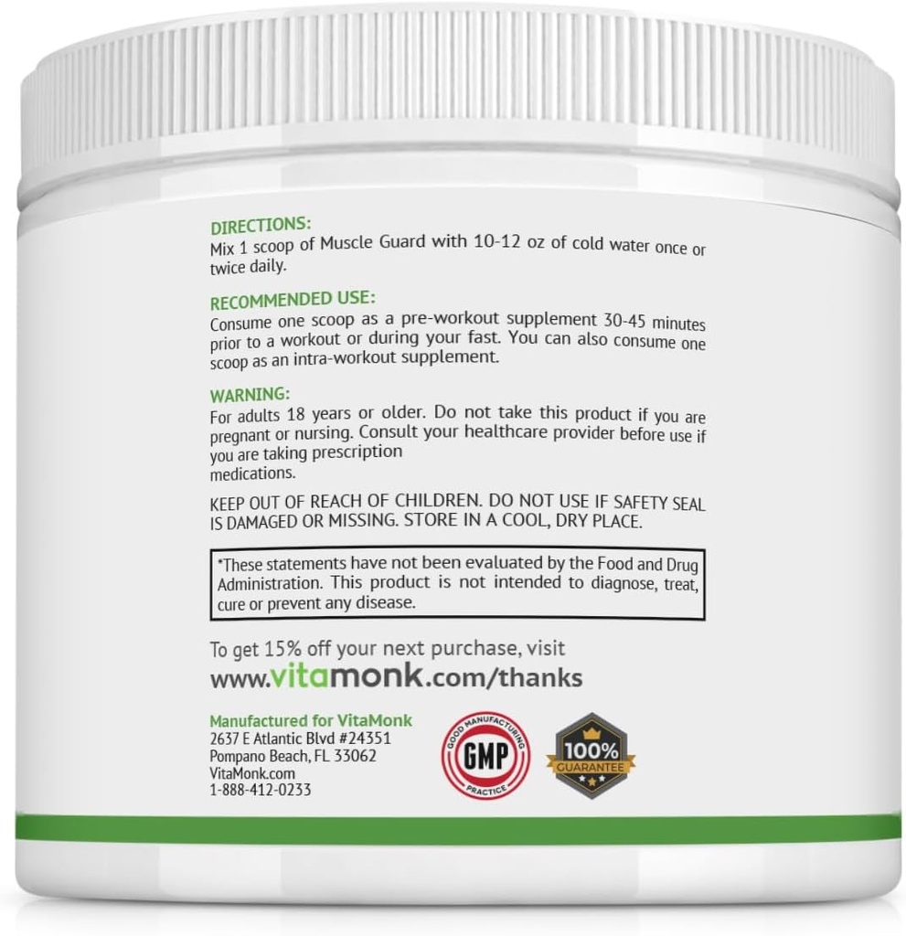 vitamonk-muscle-guard-with-hmb-eaas-vita-4.jpg