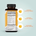 metabolism-weight-control-energy-boostin-5.jpg