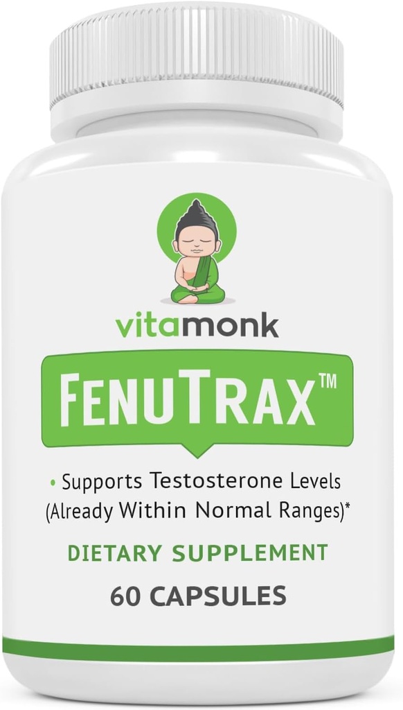 vitamonk-muscle-guard-with-hmb-eaas-vita-6.jpg