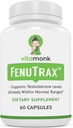 vitamonk-muscle-guard-with-hmb-eaas-vita-6.jpg