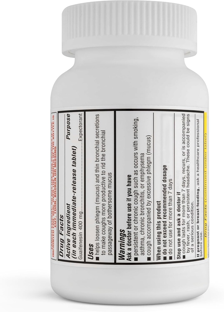 time-cap-labs-inc-timely-mucus-relief-gu-5.jpg