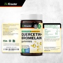 bio-krauter-quercetin-with-bromelain-60--5.jpg