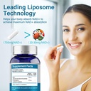 liposomal-nad-supplement-750-mg-5.jpg